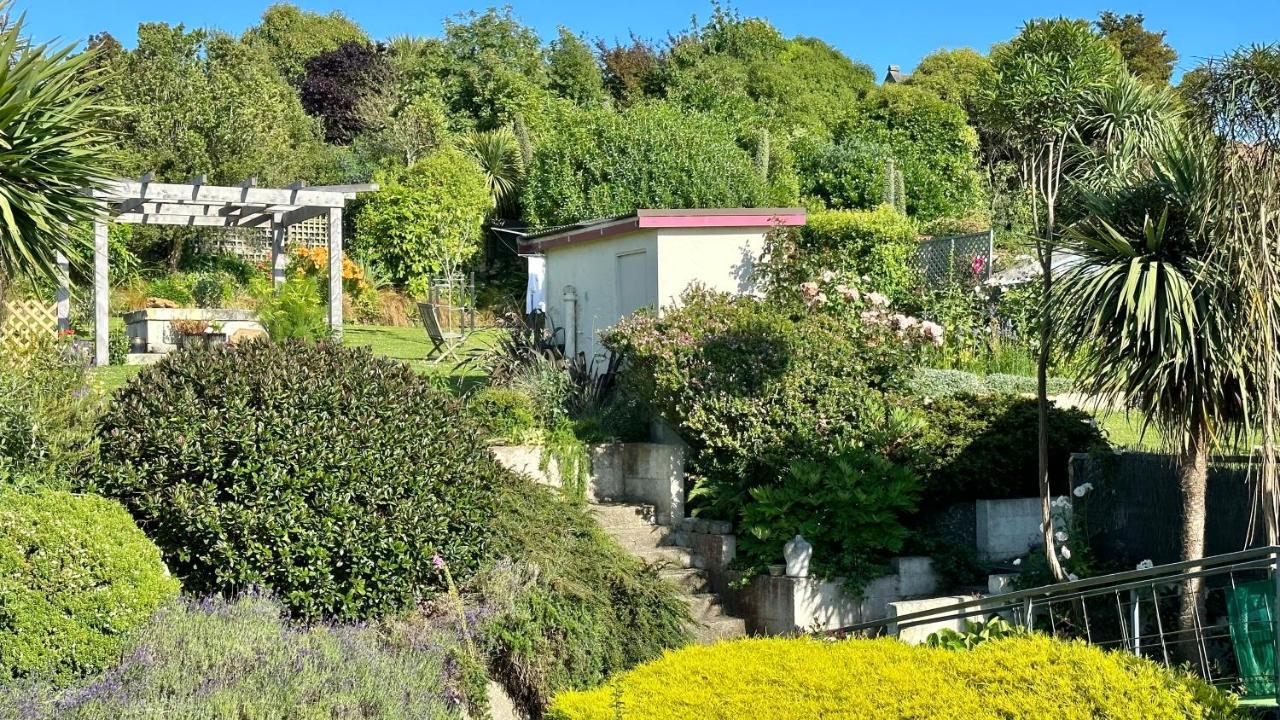 The Whitestone Oamaru Exterior foto